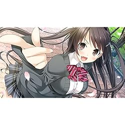 Amazon.co.jp: SAGA PLANETS 4作品セット -Switch : Video Games